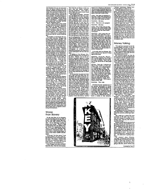 SCR ID # 50-2-14-8-63-1-1