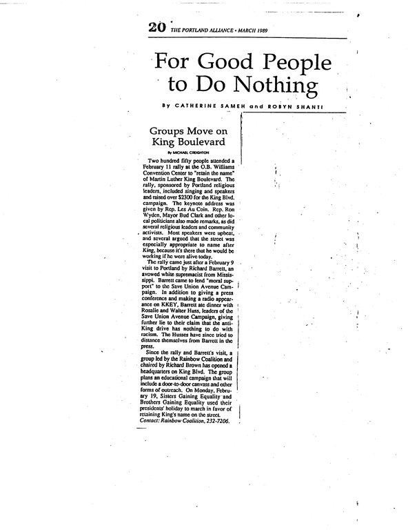 SCR ID # 50-2-14-8-65-1-1