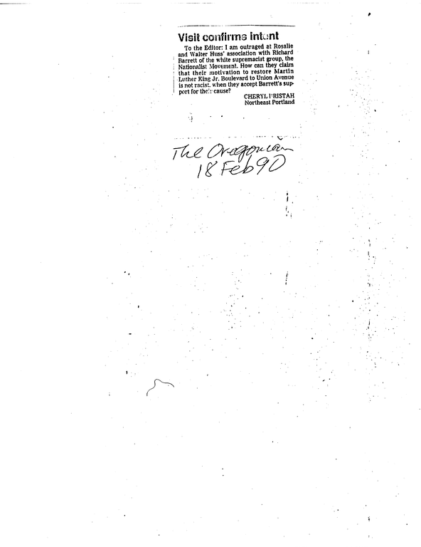 SCR ID # 50-2-14-8-67-1-1