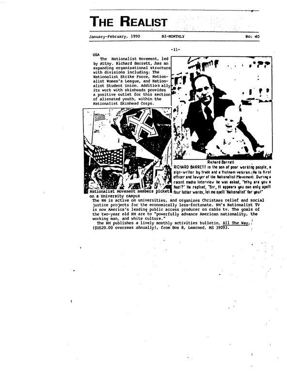 SCR ID # 50-2-14-8-68-1-1