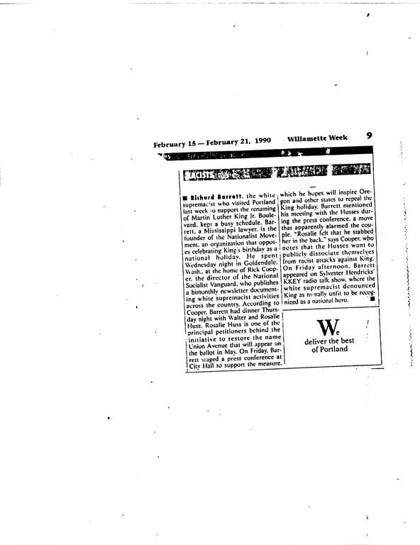 SCR ID # 50-2-14-8-69-1-1