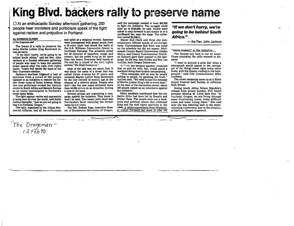 SCR ID # 50-2-14-8-70-1-1