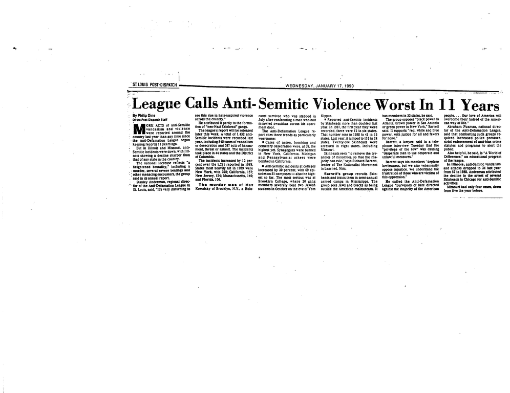 SCR ID # 50-2-14-8-72-1-1