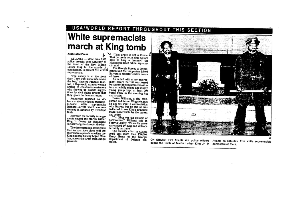 SCR ID # 50-2-14-8-73-1-1