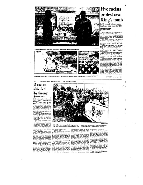 SCR ID # 50-2-14-8-74-1-1