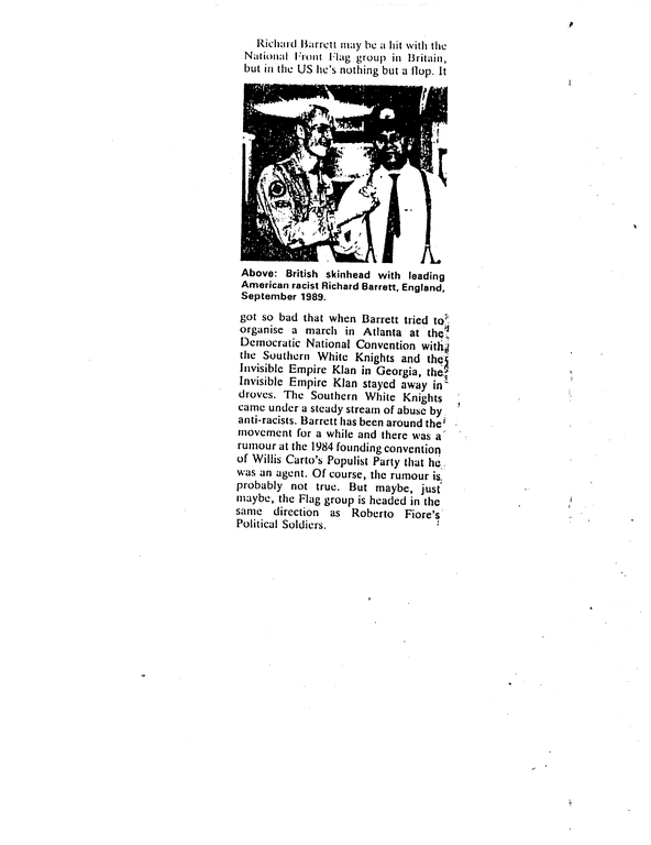 SCR ID # 50-2-14-8-75-1-1