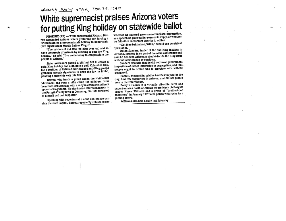 SCR ID # 50-2-14-8-76-1-1