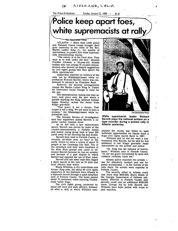 SCR ID # 50-2-14-8-77-1-1