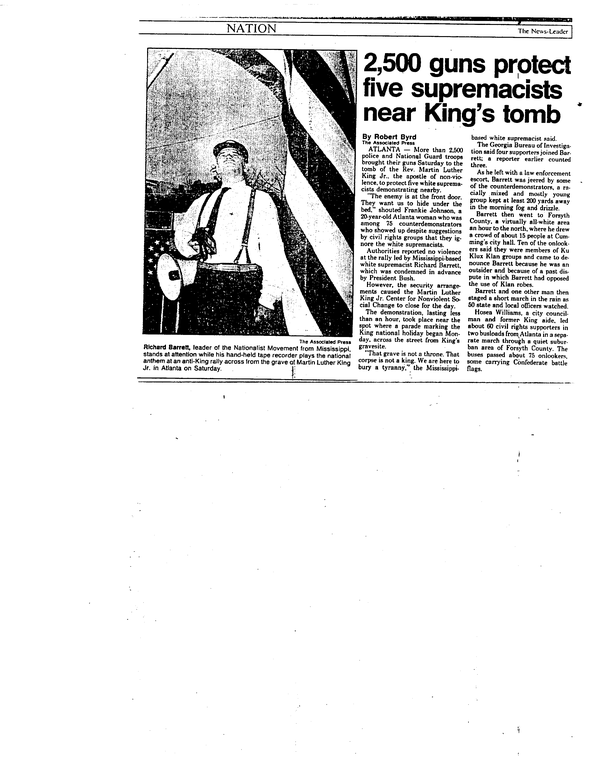 SCR ID # 50-2-14-8-78-1-1