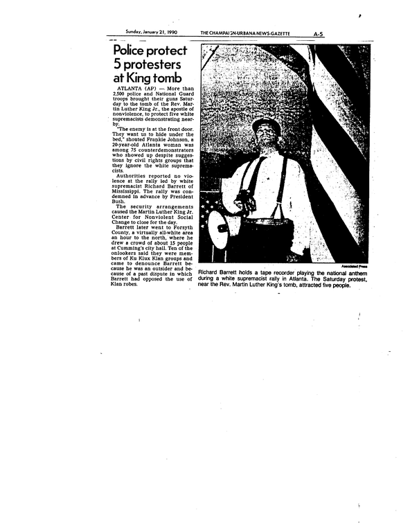 SCR ID # 50-2-14-8-79-1-1