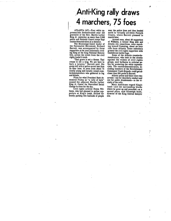 SCR ID # 50-2-14-8-80-1-1