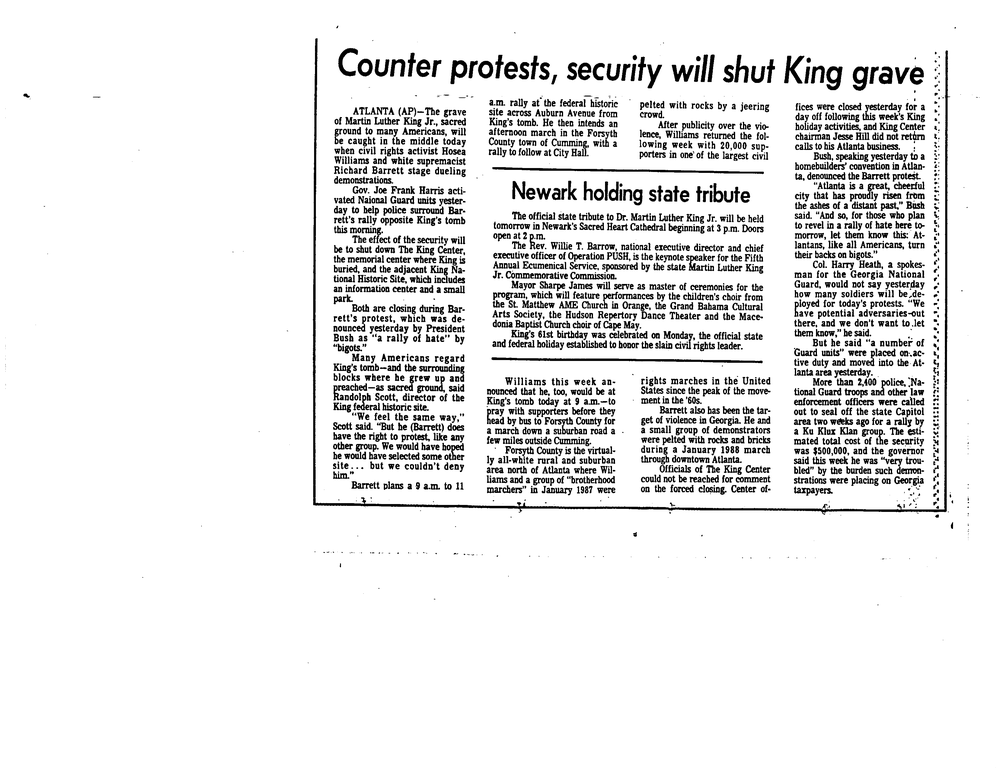 SCR ID # 50-2-14-8-81-1-1