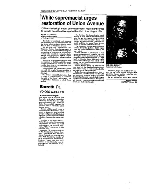 SCR ID # 50-2-14-8-82-1-1