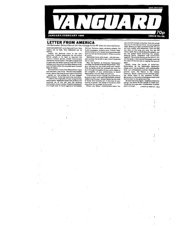 SCR ID # 50-2-14-8-83-1-1