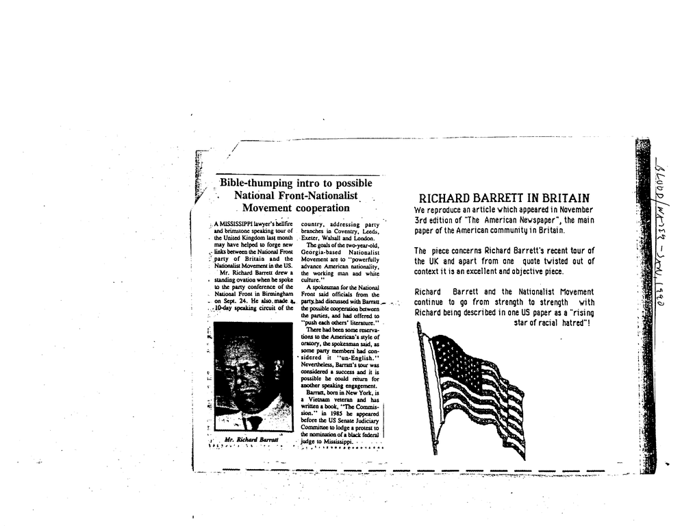 SCR ID # 50-2-14-8-84-1-1