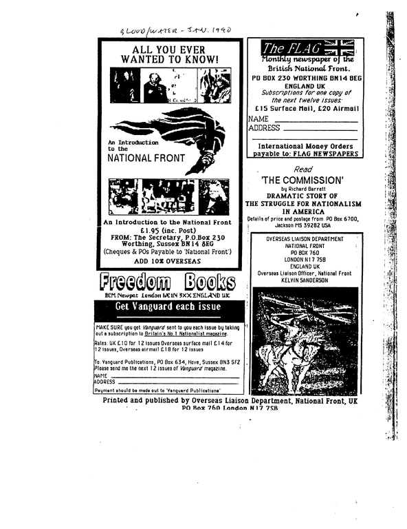 SCR ID # 50-2-14-8-85-1-1