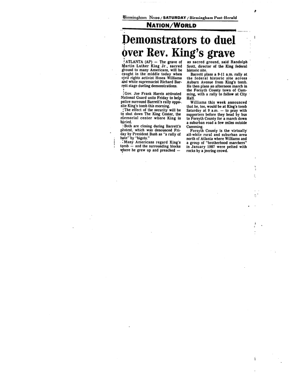 SCR ID # 50-2-14-8-87-1-1