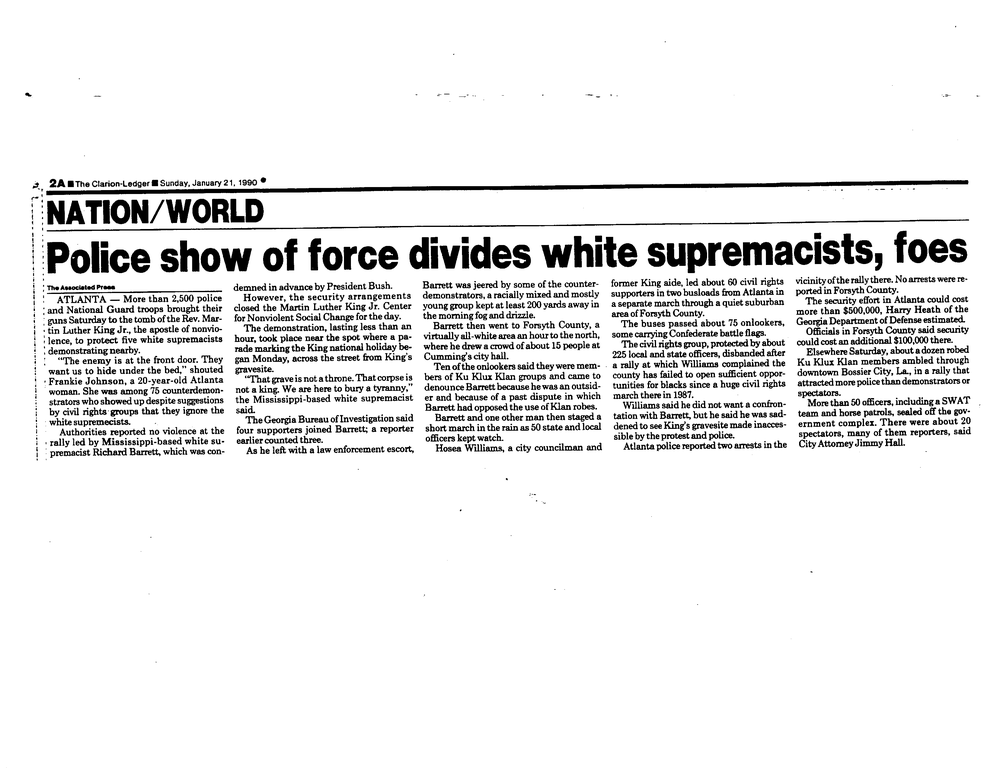 SCR ID # 50-2-14-8-89-1-1