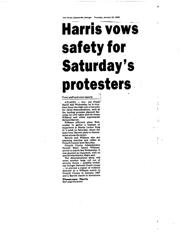 SCR ID # 50-2-14-8-90-1-1