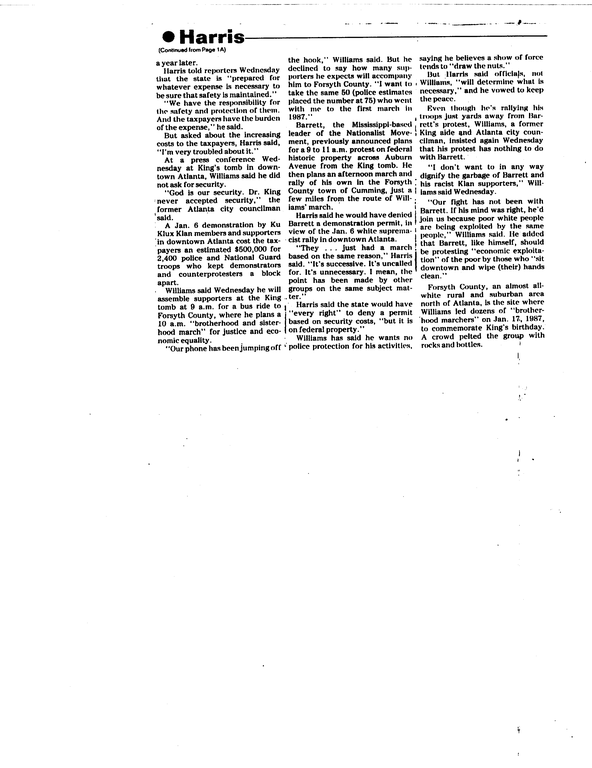 SCR ID # 50-2-14-8-91-1-1