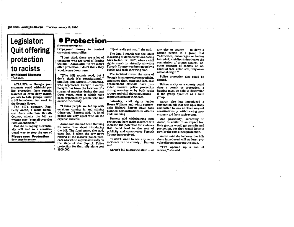 SCR ID # 50-2-14-8-92-1-1