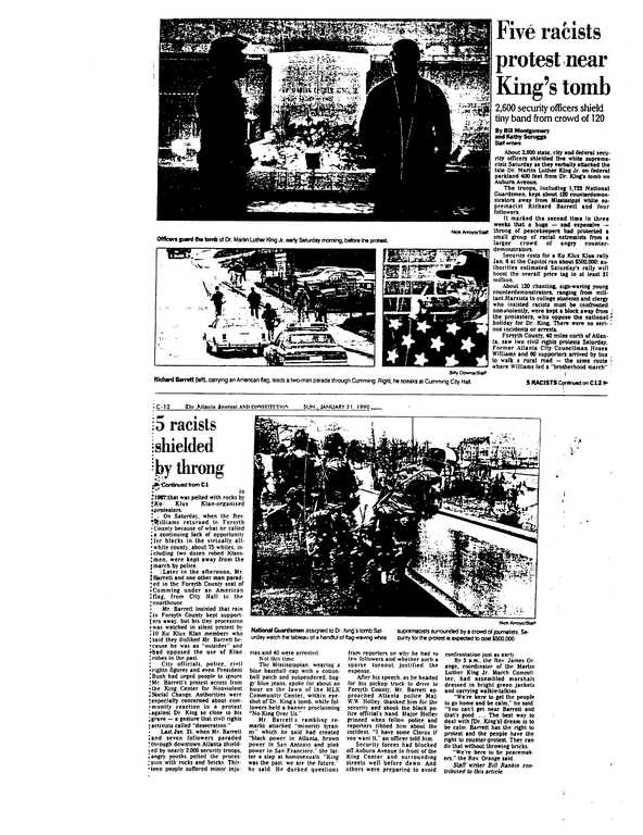 SCR ID # 50-2-14-8-94-1-1