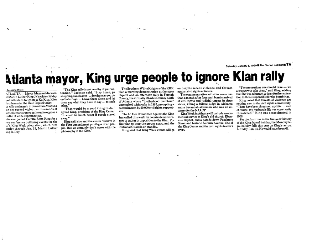 SCR ID # 50-2-14-8-97-1-1