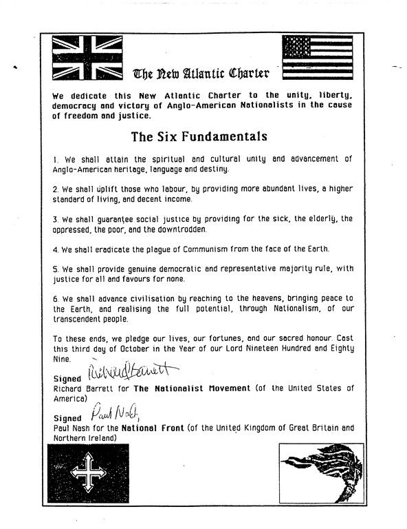 SCR ID # 50-2-14-9-2-1-1