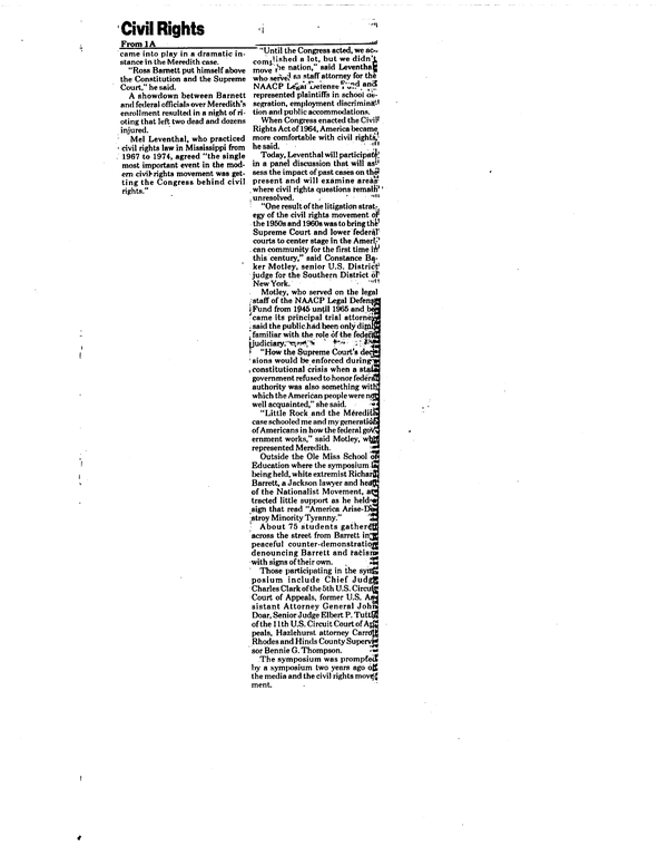 SCR ID # 50-2-14-9-4-1-1