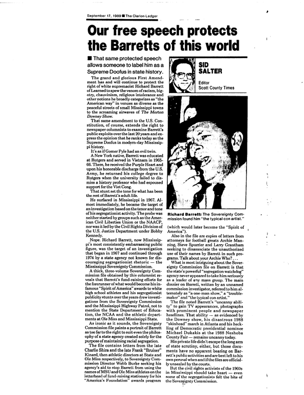 SCR ID # 50-2-14-9-9-1-1