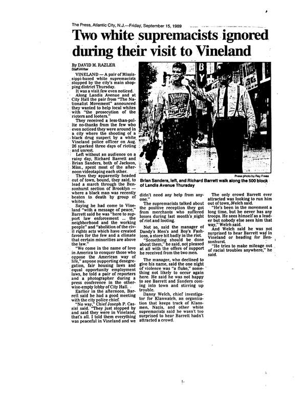 SCR ID # 50-2-14-9-10-1-1