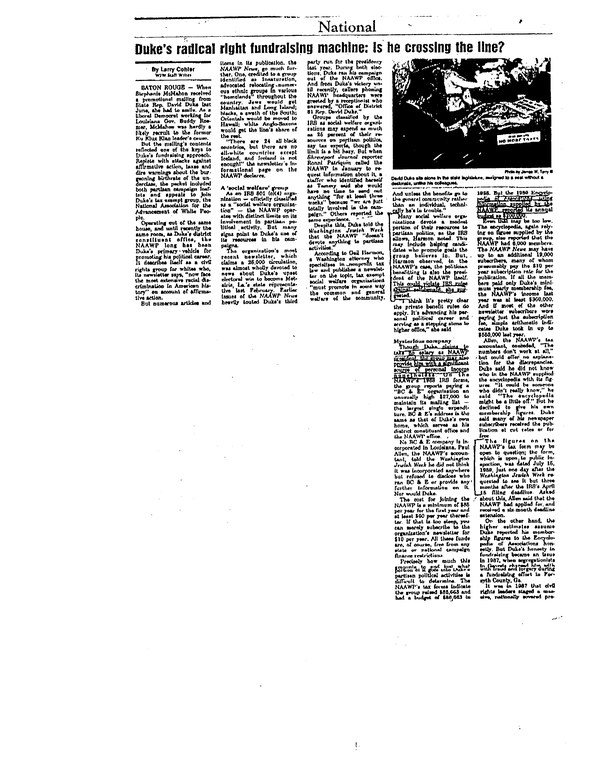 SCR ID # 50-2-14-9-11-1-1