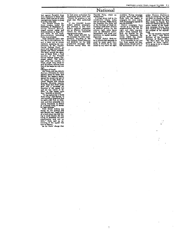 SCR ID # 50-2-14-9-12-1-1