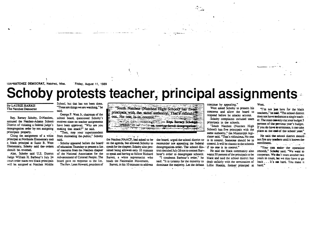 SCR ID # 50-2-14-9-13-1-1