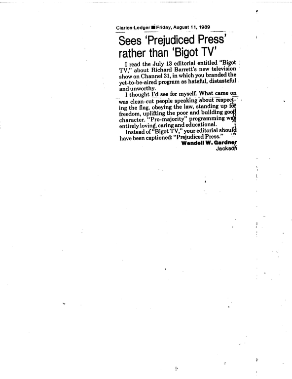 SCR ID # 50-2-14-9-14-1-1