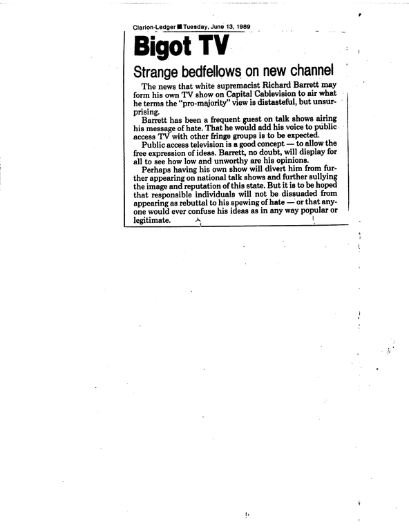 SCR ID # 50-2-14-9-15-1-1