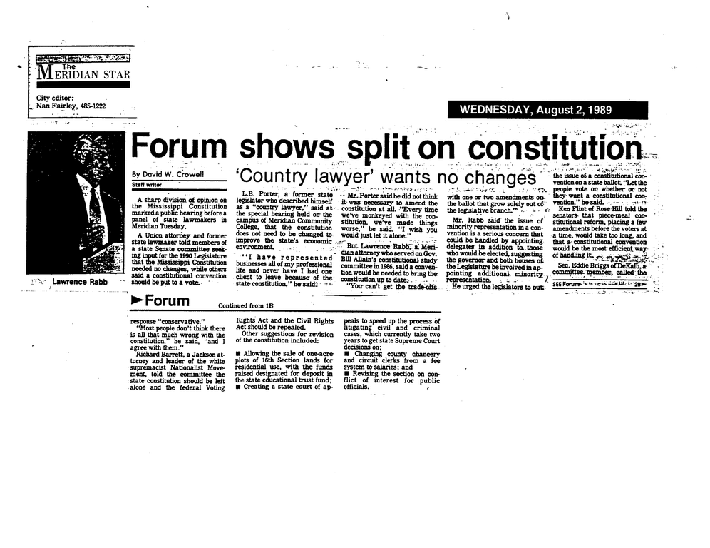 SCR ID # 50-2-14-9-16-1-1