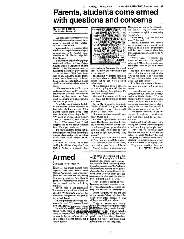 SCR ID # 50-2-14-9-17-1-1