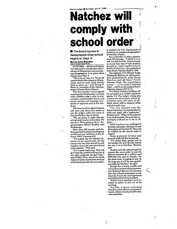 SCR ID # 50-2-14-9-18-1-1