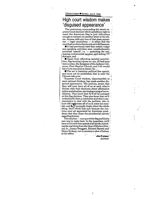 SCR ID # 50-2-14-9-19-1-1