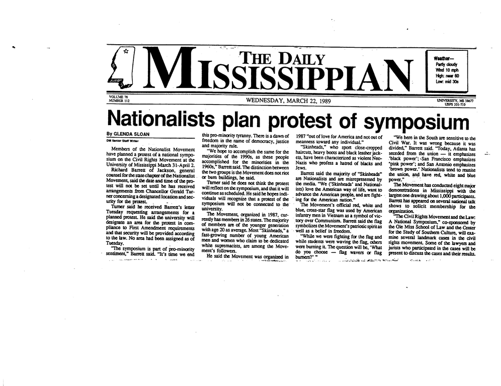 SCR ID # 50-2-14-9-20-1-1