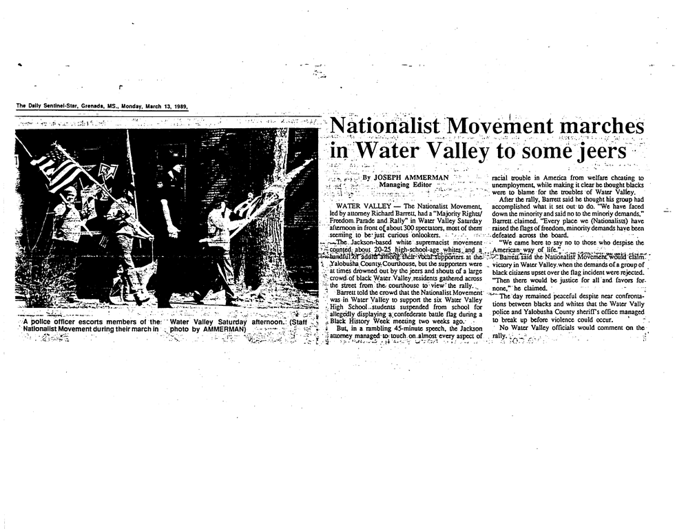 SCR ID # 50-2-14-9-21-1-1