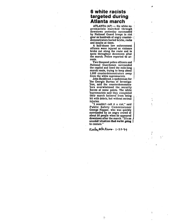 SCR ID # 50-2-14-9-22-1-1