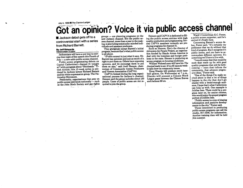 SCR ID # 50-2-14-9-23-1-1