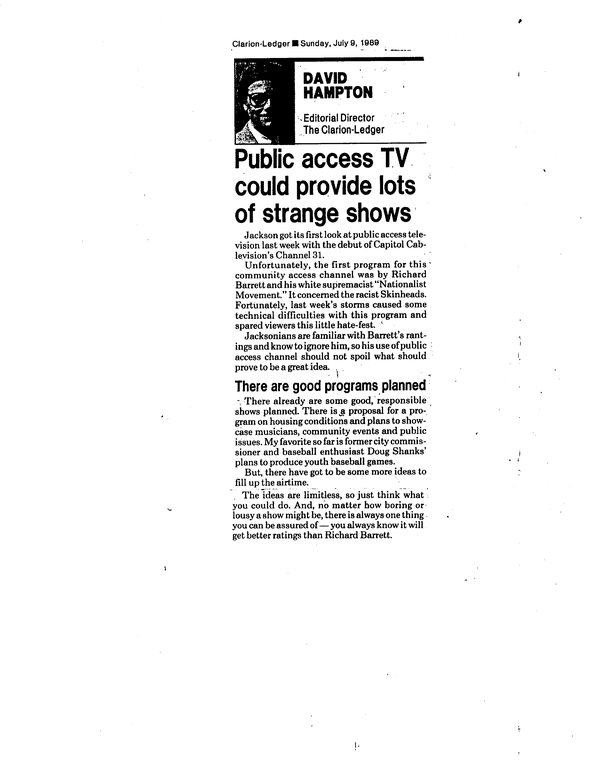 SCR ID # 50-2-14-9-24-1-1