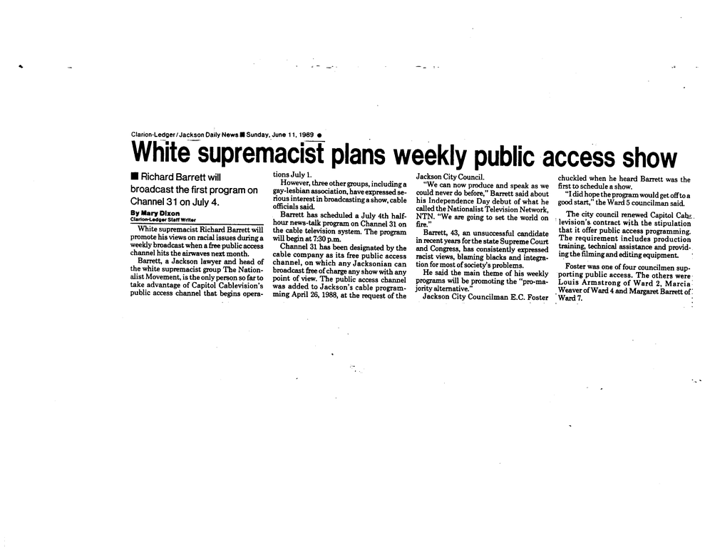 SCR ID # 50-2-14-9-25-1-1