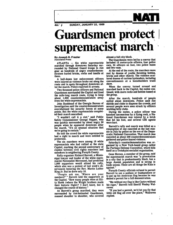 SCR ID # 50-2-14-9-28-1-1