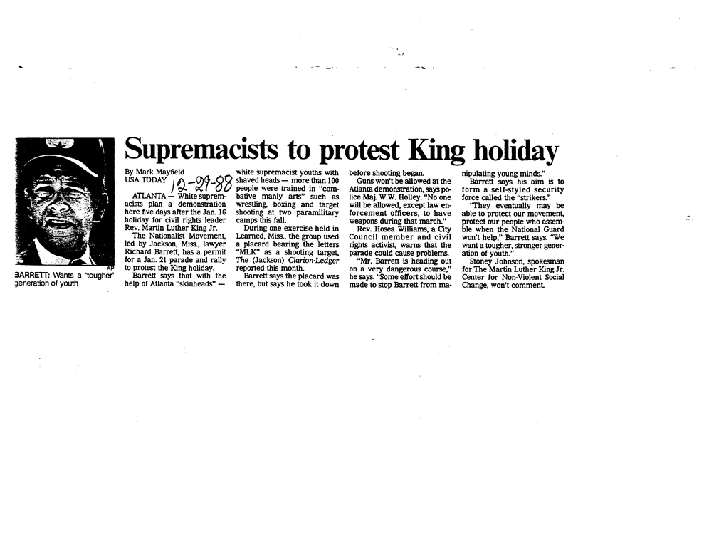 SCR ID # 50-2-14-9-29-1-1