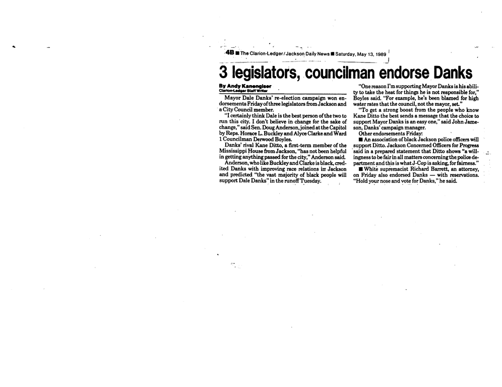 SCR ID # 50-2-14-9-31-1-1