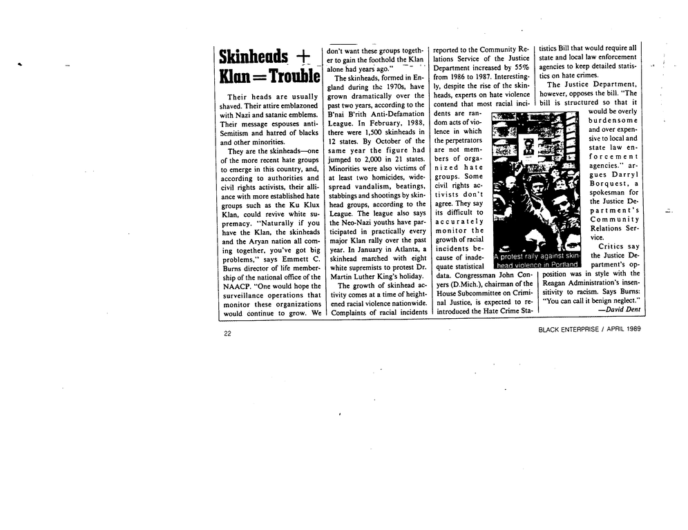 SCR ID # 50-2-14-9-33-1-1